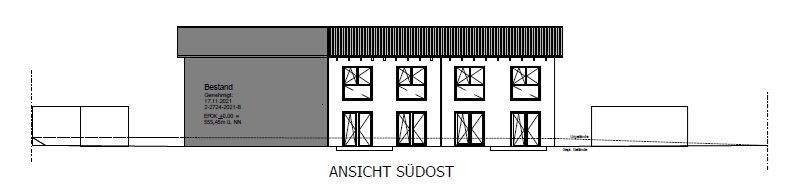 Ansicht Süd - Ost , neu 05 - 2025.jpg