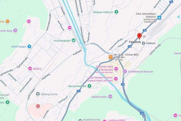 diezwei_10-913 (16).jpg