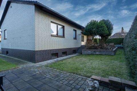 Gifhorn Häuser, Gifhorn Haus kaufen