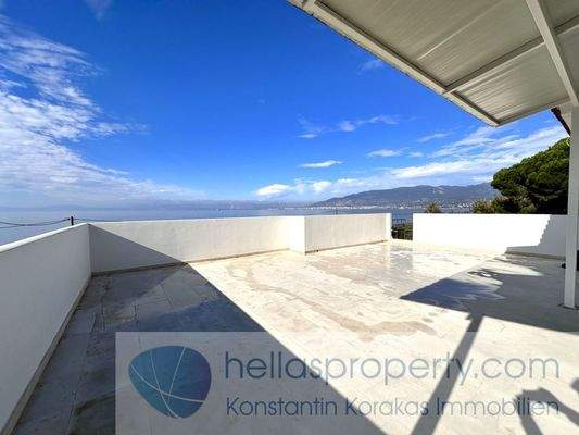 img_ccf44195-9976-475b-b031-5401cf327297