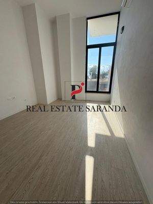 WhatsApp Image 2026-03-03 at 12.14.41-32.jpeg