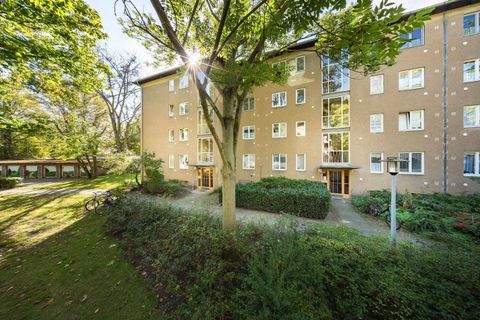 Berlin Wohnungen, Berlin Wohnung mieten