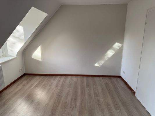 16 Schlafzimmer.jpeg