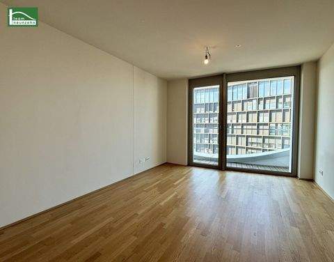 Wien Wohnungen, Wien Wohnung mieten