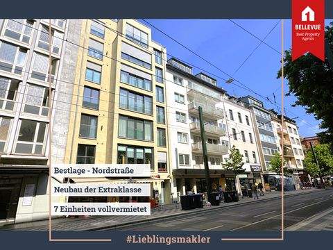 Düsseldorf Häuser, Düsseldorf Haus kaufen