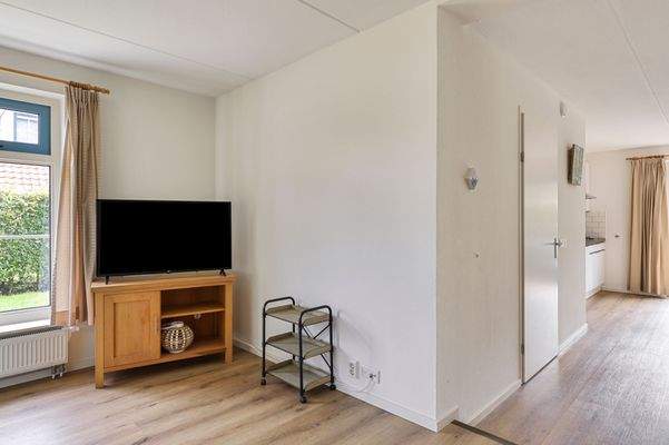 Kustpark Texel - Villa 526- fotografie_12.JPG