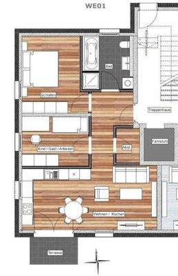 Grundriss Farbe WE01.jpg