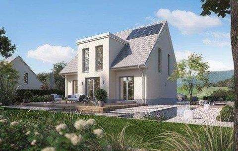 Wedel Häuser, Wedel Haus kaufen