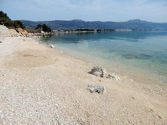 Eine Lage zum Verlieben