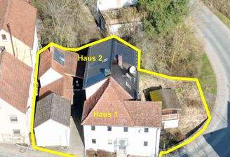 Luftbild Haus 1 und Haus 2.jpg