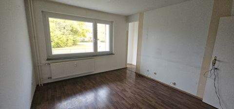 Lübeck Wohnungen, Lübeck Wohnung kaufen