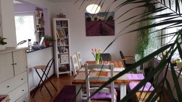 BXCG8635.JPG  Eßzimmer I.O.G.