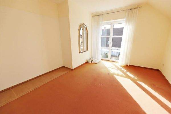 Schlafzimmer 3&nbsp;