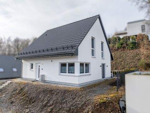 Lüdenscheid Häuser, Lüdenscheid Haus kaufen