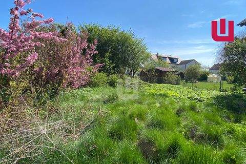 Olching / Esting Grundstücke, Olching / Esting Grundstück kaufen