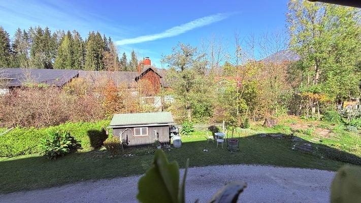 Nordblick