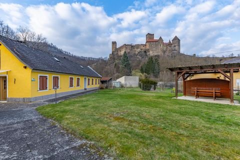 Hardegg Häuser, Hardegg Haus kaufen