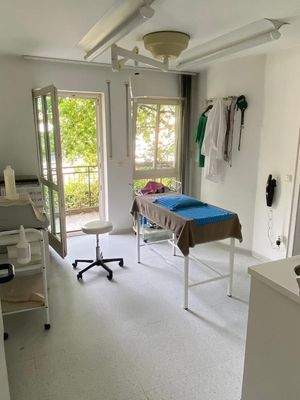 WhatsApp Image 2021-09-13 at 131836 (7)