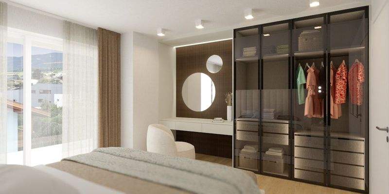 Brixen-Neubau-Luxus-Penthous-Immobilien-Plose-Wohnung-Garten-Wandern-Berge-Stadt-Bischofsstadt-White-Residence-Bressanone-Nuova Costruzione-Attico-di-lusso-Immobili-Plose-Appartamento-Giardino-Escursioni-Montagna-Città-Città Vescovile-Residenza Bianca