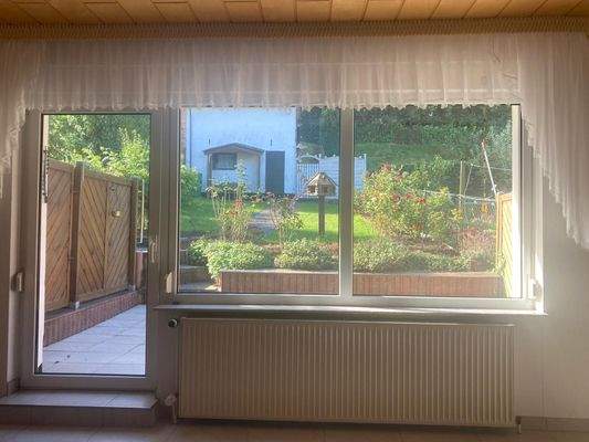 Blick aus dem Wohnzimmerfenster.jpg