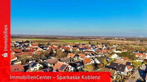 Monsheim Häuser, Monsheim Haus kaufen