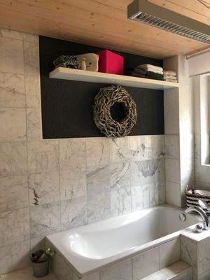 OG Wanne+ Dusche.jpg