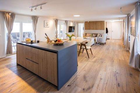 Oberried Wohnungen, Oberried Wohnung kaufen