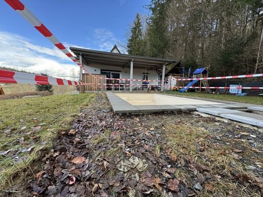Bild 19