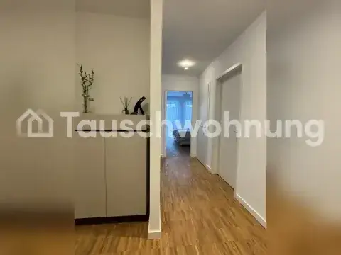Hamburg Wohnungen, Hamburg Wohnung mieten
