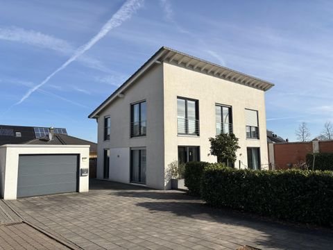 Olfen Häuser, Olfen Haus kaufen