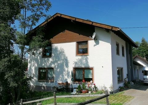 Steingaden / Urspring Häuser, Steingaden / Urspring Haus kaufen