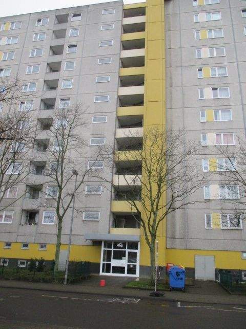 Laatzen Wohnungen, Laatzen Wohnung kaufen