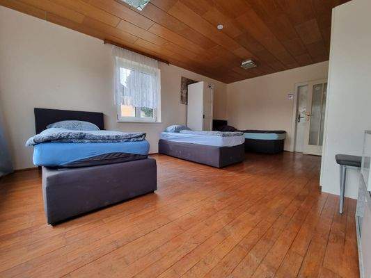 Eg Zimmer 1 3 Bett.jpeg