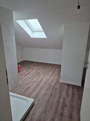 WhatsApp Image 2025-12-04 at 13.58.57 (1).jpeg