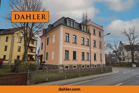 Freital Wohnungen, Freital Wohnung kaufen