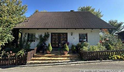 Schwörstadt-Dossenbach Häuser, Schwörstadt-Dossenbach Haus kaufen