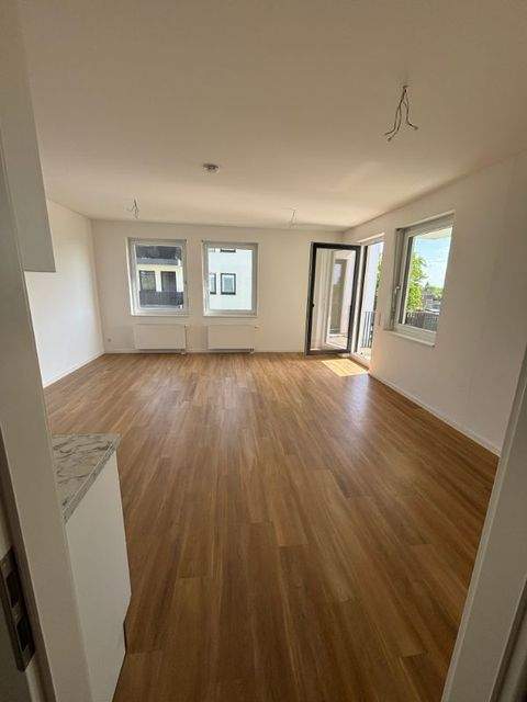 Schönefeld Wohnungen, Schönefeld Wohnung mieten