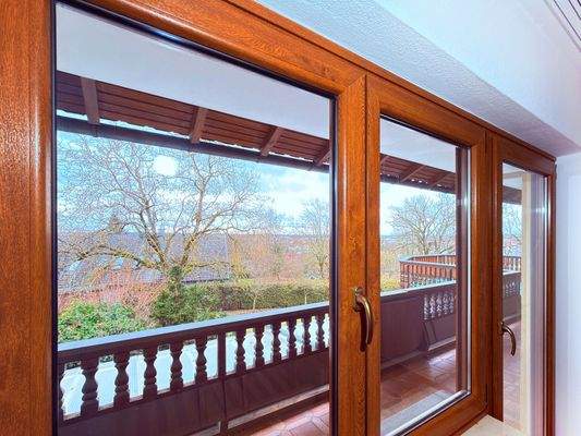 OG Balkonausblick (3)