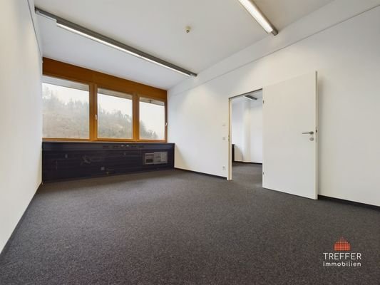 Raum 1