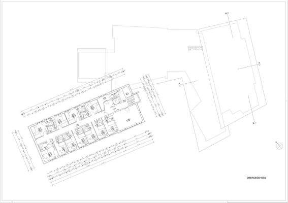Brotterode_Obergeschoss_Hauptgebaeude