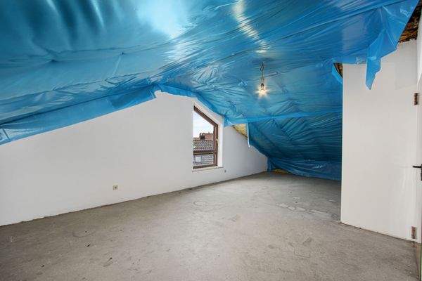 DG zum Ausbau bereit