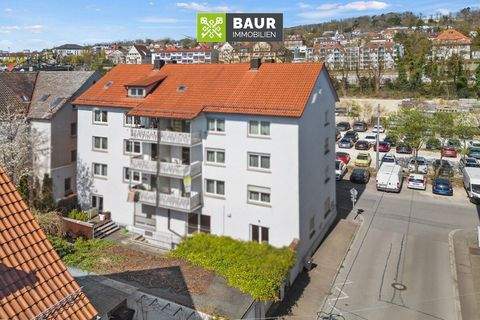 Ulm Wohnungen, Ulm Wohnung kaufen