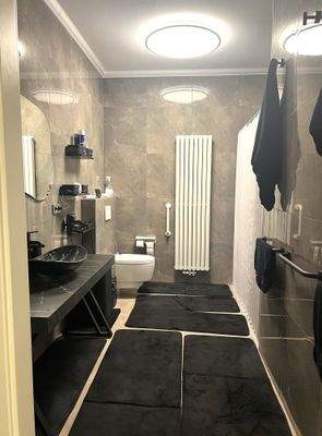 Bild_Wettesingen 31.jpeg