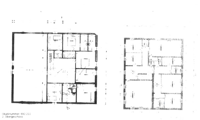 Bildschirmfoto 2025-11-08 um 14.37.59.png