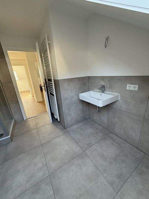 Laudenbach Wohnungen, Laudenbach Wohnung mieten