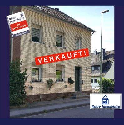 Zweifall verkauft.001