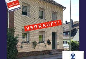 Zweifall verkauft.001