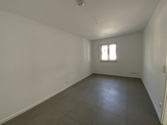 Gemütliches Schlafzimmer