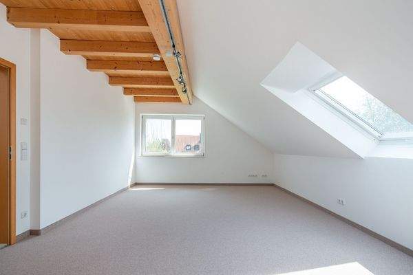 Schlafen_Dachgeschoss_Bild_1