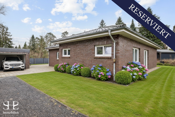 Aussenbereich - mit KI visualisiert.png